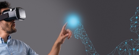 santander-banca-privada-megatendencias-innovación